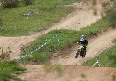 2023 Freies Training