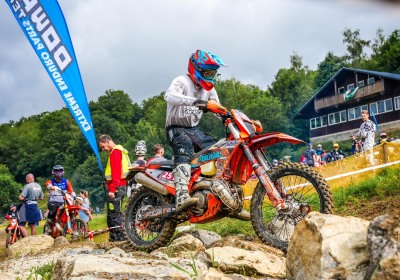 DSC07050