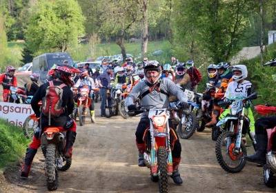 2024 Motorex