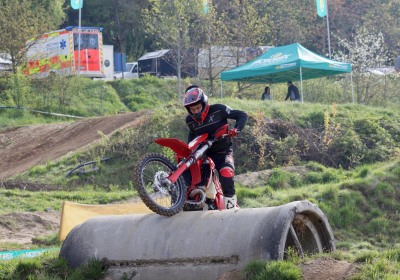 IMG_0612