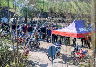 2025 3 Stunden Enduro