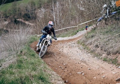 DSC_2906